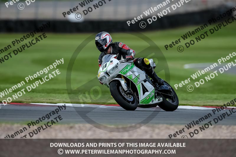 PJ Motorsport 2019;donington no limits trackday;donington park photographs;donington trackday photographs;no limits trackdays;peter wileman photography;trackday digital images;trackday photos